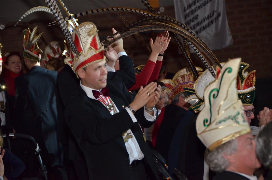 carnavalissima-2016-85